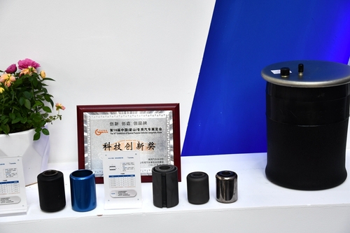 NGA�״�������ɽ܇չ �ث@���Ƽ���(chu��ng)�ª���