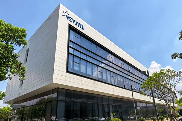 ȫ���װl(f��)!NGA����늄Ӱ��܇��ɶ�؄e?