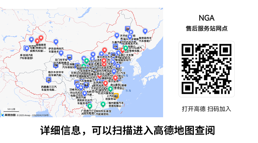 未標題-1.jpg
